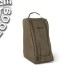 Сумка для хранения сапог и вейдерсов Fox Voyager Boot/Wader Bag