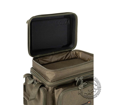 Рюкзак Fox Voyager Rucksack