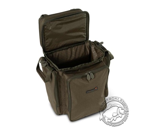 Рюкзак Fox Voyager Rucksack