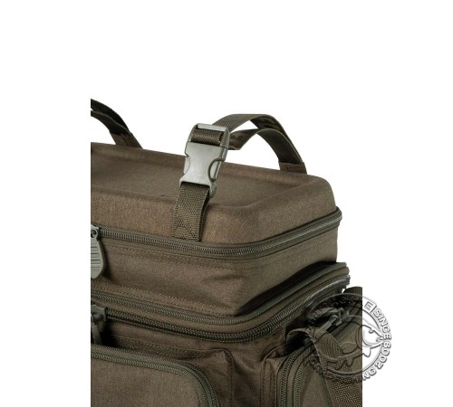 Рюкзак Fox Voyager Rucksack