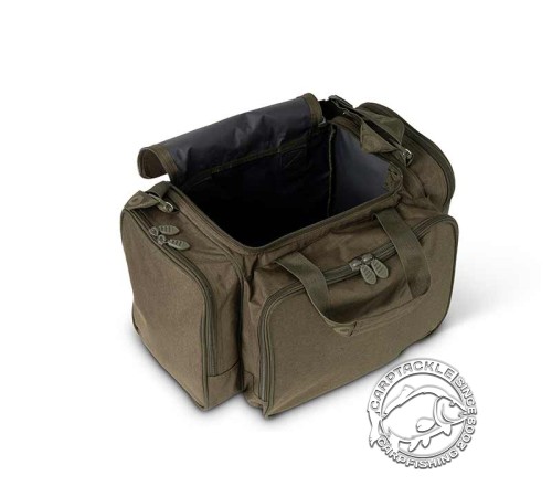 Сумка для снастей Fox Voyager Carryall