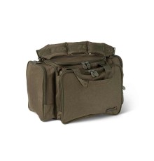 Сумка для снастей Fox Voyager Carryall