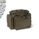 Сумка для снастей Fox Voyager Carryall