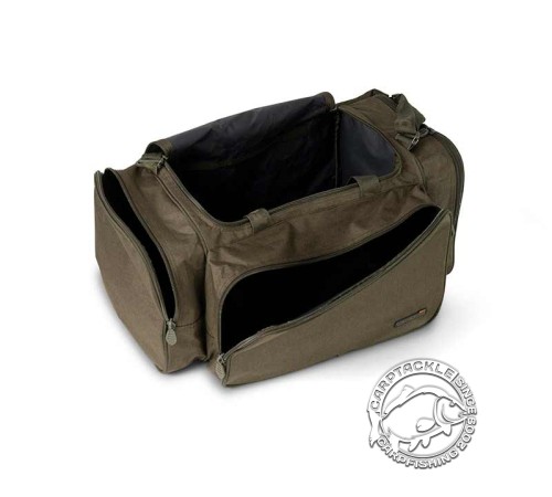 Сумка для снастей Fox Voyager Carryall