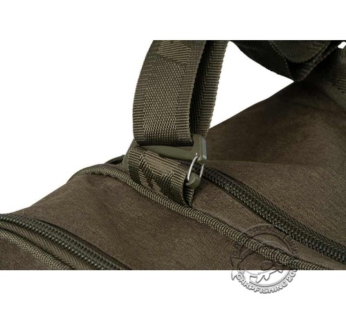 Сумка для снастей Fox Voyager Carryall