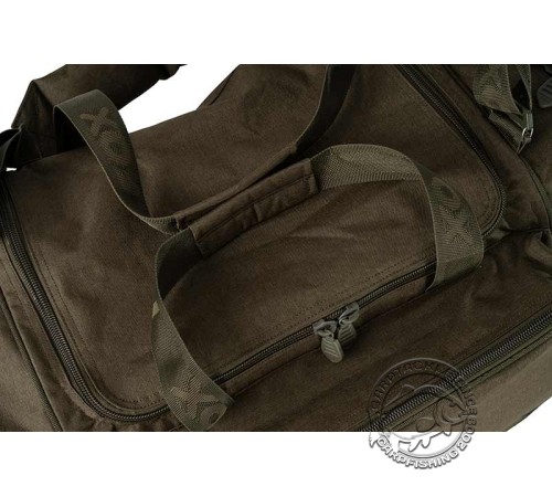 Сумка для снастей Fox Voyager Carryall