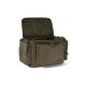 Сумка для тележки Fox Voyager Barrow Bag