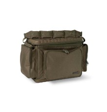 Сумка для тележки Fox Voyager Barrow Bag