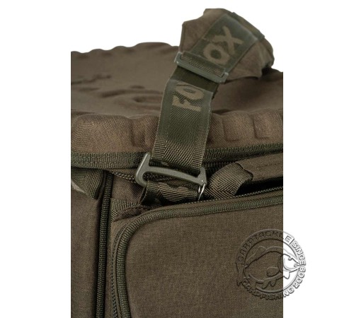 Сумка для тележки Fox Voyager Barrow Bag