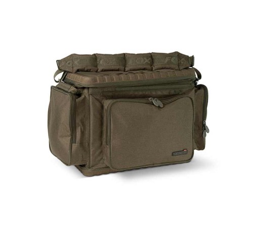 Сумка для тележки Fox Voyager Barrow Bag