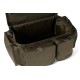 Сумка для тележки Fox Voyager Barrow Bag