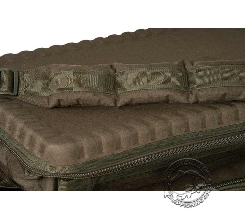 Сумка для тележки Fox Voyager Barrow Bag