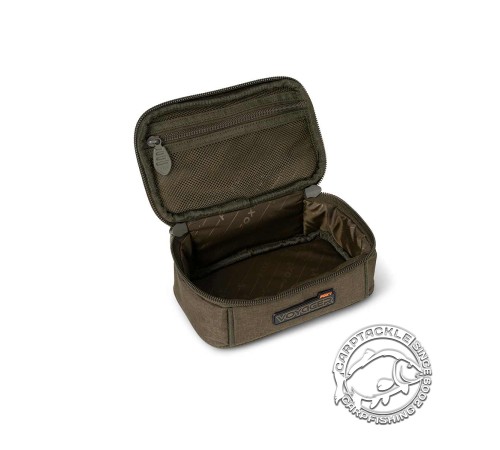 Сумка для аксессуаров Fox Voyage Accessory Bag