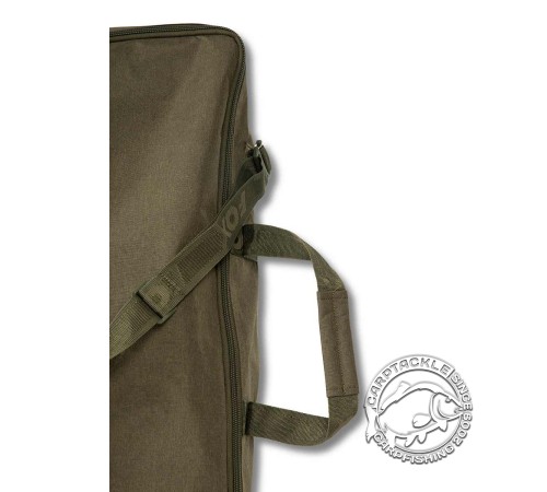 Чехол для кресла Fox Voyager Chair Bag