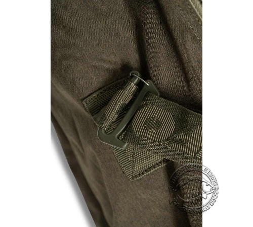 Чехол для кресла Fox Voyager Chair Bag