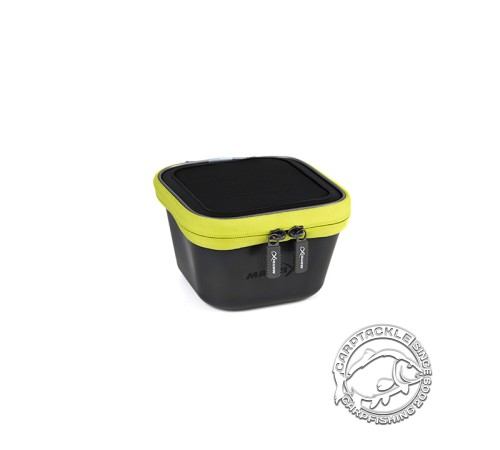 Коробка для приманок вентилируемая Matrix EVA Air-Flow Tubs