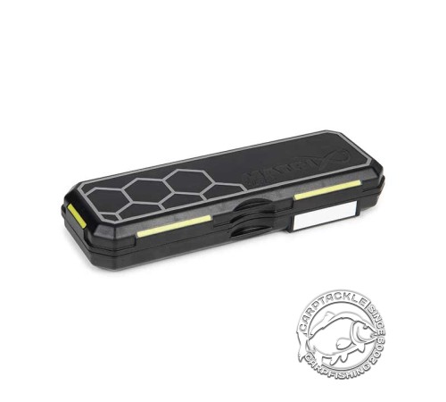 Поводочница Matrix HLR Pro Hooklength Box