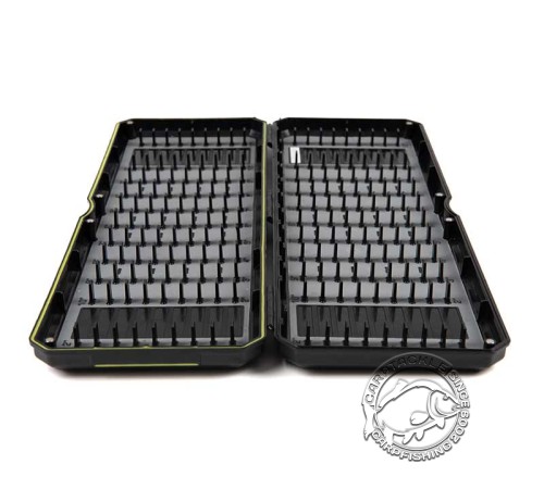 Поводочница Matrix HLR Pro Hooklength Box