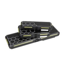 Поводочница Matrix HLR Pro Hooklength Box