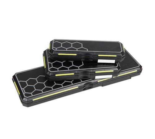 Поводочница Matrix HLR Pro Hooklength Box