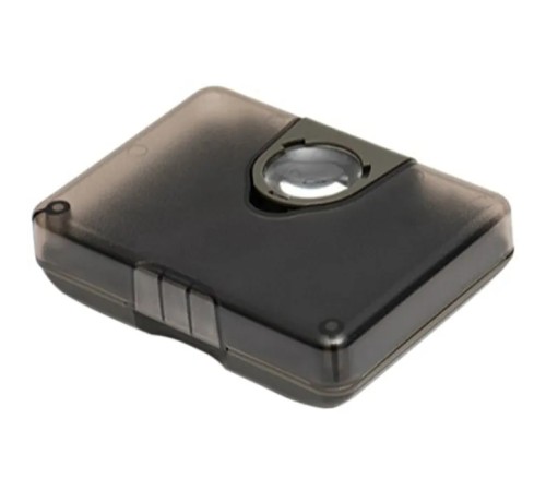 Коробка для крючков Korda Hook Safe