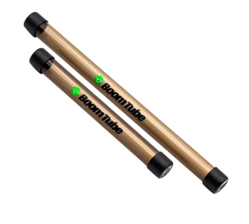 Тубус для оснасток Korda Boom Tubes