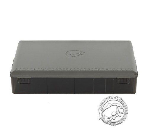 Коробка KORDA Tackle Box Large
