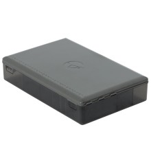 Коробка KORDA Tackle Box Large
