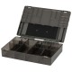 Коробка KORDA Tackle Box Large