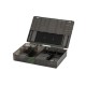 Коробка KORDA Tackle Box Large Collection
