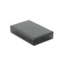 Коробка KORDA Tackle Box Large Collection