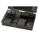 Коробка KORDA Tackle Box Large Collection