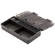 Коробка для аксессуаров Korda Basix Tackle Box