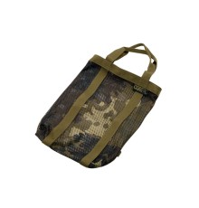 Сумка для сушки бойлов Korda Air Dry Bag Large