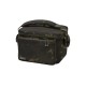 Термосумка Korda Compac Cool Bag Dark Kamo