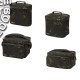 Термосумка Korda Compac Cool Bag Dark Kamo