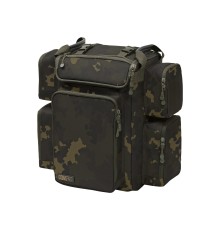 Рюкзак KORDA Compac Rucksack 45 Dark Kamo