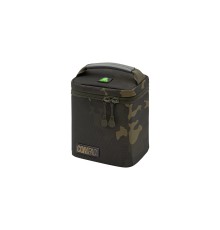 Сумка Korda Compac Goo Bag Dark Kamo
