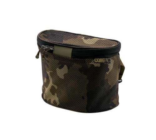 Сумка для хранения бойлов Korda Boilie Сaddy