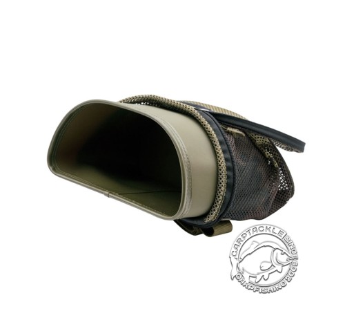 Сумка для хранения бойлов Korda Boilie Сaddy