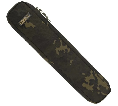 Сумка для стоек Korda Compac Bankstick Bag Dark Kamo