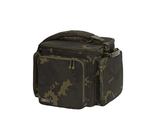 Сумка Korda Compac Cube Carryall Dark Kamo