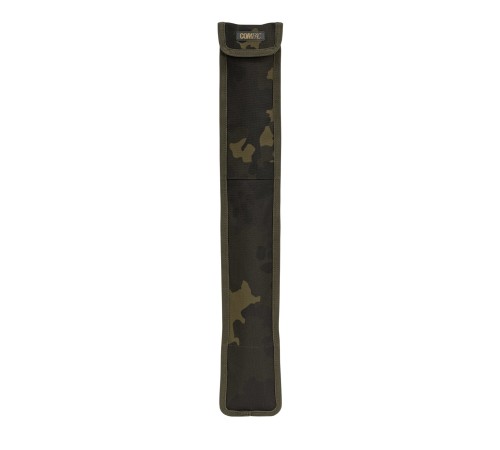 Чехол для маркерных колышков Korda Compac Distance Stick Bag Dark Kamo