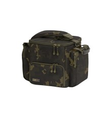 Сумка для посуды Korda Compac Cookware Bag Dark Kamo