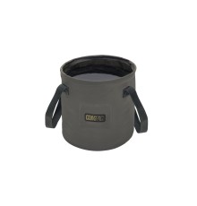 Мягкое ведро Korda Compac Water Bucket