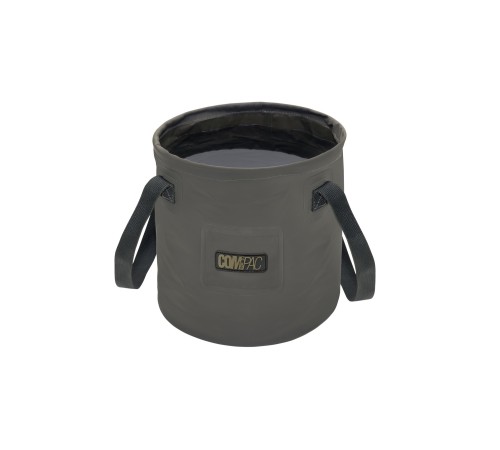 Мягкое ведро Korda Compac Water Bucket