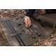 Чехол органайзер KORDA Compac Bivvy Wrap