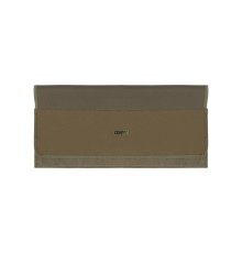 Чехол органайзер KORDA Compac Bivvy Wrap