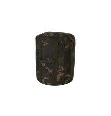 Сумка для гриля KORDA Compac Cobb Dark Kamo