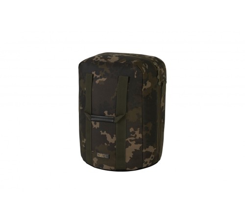 Сумка для гриля KORDA Compac Cobb Dark Kamo